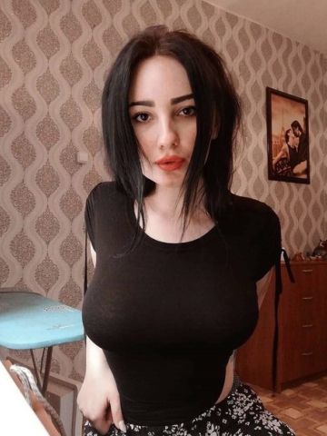 Анкета проститутки Алиса, Раздолье, 24 года, №50423
