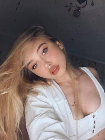 Анкета проститутки Снежанна, Раздолье, 25 лет, №45456